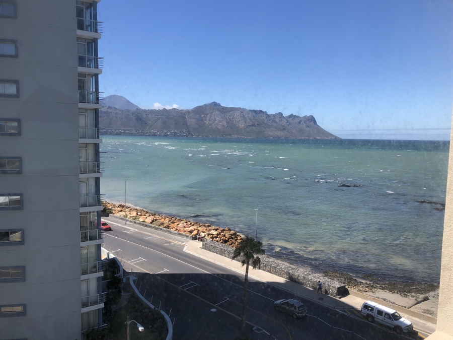 3 Bedroom Property for Sale in Strand North Western Cape